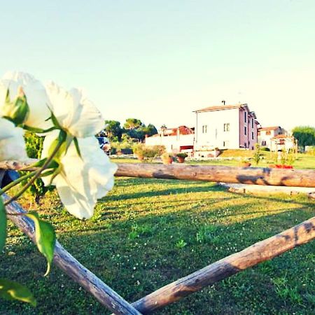 Apartamento Casale Molinelle San Gemini Exterior foto