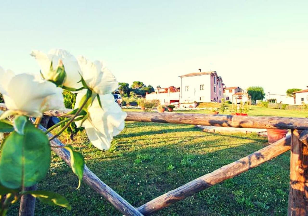 Apartamento Casale Molinelle San Gemini Exterior foto