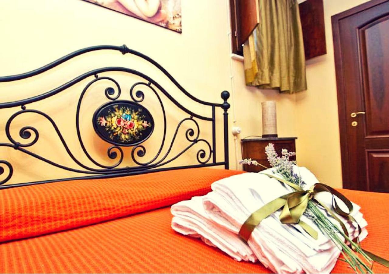 Apartamento Casale Molinelle San Gemini Exterior foto